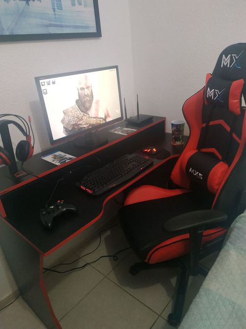 3993952.jpg