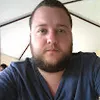 Avatar danyllopires