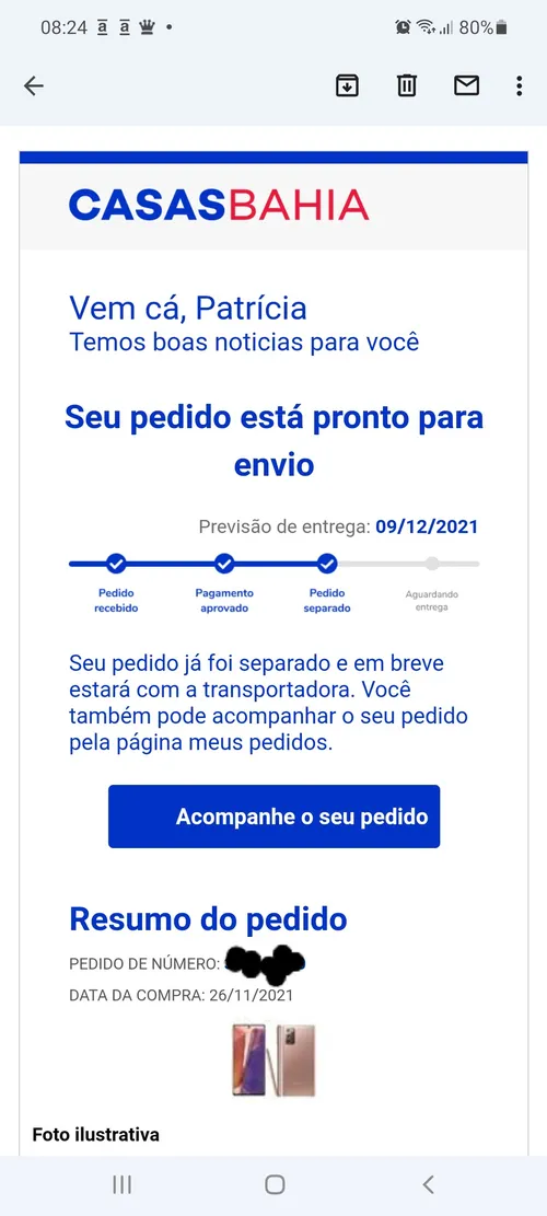 Imagem do comentário