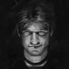 Avatar gian.pandolfo