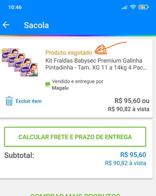 Imagem do comentário
