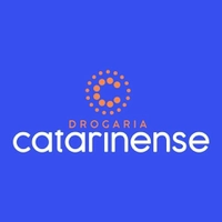 R$ 20 OFF com cupom na Drogaria Catarinense a partir de R$149,90 em Dermocosméticos