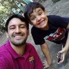 Avatar rafael.ribei398b5.39177