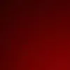 Avatar joaohenrique_lauton