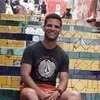 Avatar christian_mt
