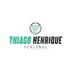 Avatar thiagohenrique7752