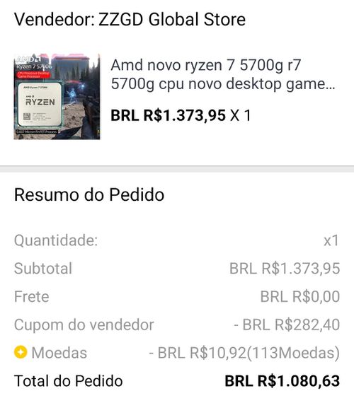 Screenshot_20220531-230203_AliExpress.jpg