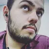 Avatar renanarajo