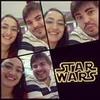 Avatar raidespinho