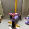 Avatar leanpilot