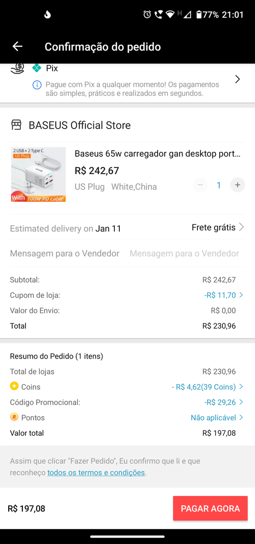 Imagem do comentário