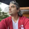 Avatar wellprado