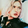 Avatar rooskaya