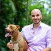 Avatar joopauloouverneydiniz