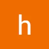 Avatar heitornunes