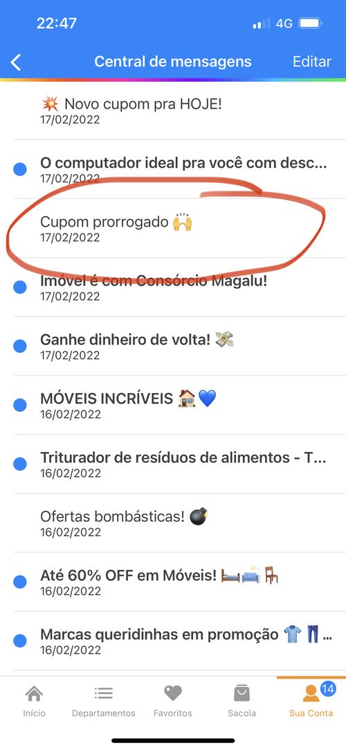 Imagem do comentário