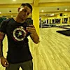 Avatar _diego