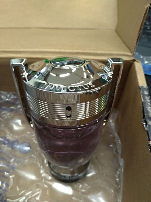 4318831-X7TN0.jpg