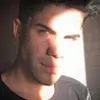 Avatar isaquemaldonado
