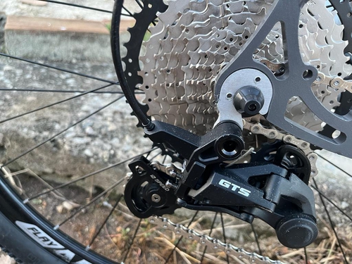 WhatsApp Image 2023-01-18 at 18.54.14 (7).jpeg