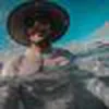 Avatar rafaelfarias2902