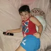 Avatar amorsoeu