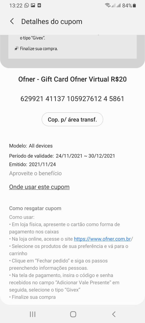 Imagem do comentário