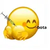 Avatar d_nasc