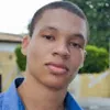 Avatar igor_barbosa02z