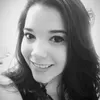 Avatar julianacristina