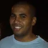 Avatar joel_juniorsbr