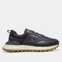 Tênis Reserva Infinity Masculino