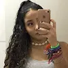 Avatar amandaeduarda8449