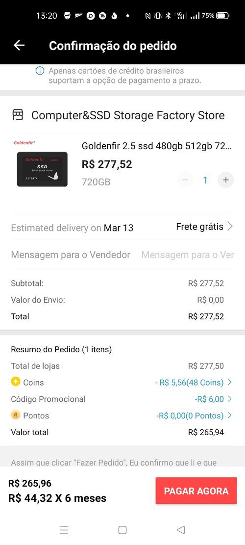 Imagem do comentário