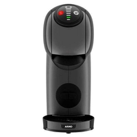Cafeteira Expresso Dolce Gusto Genio Basic Arno