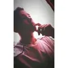Avatar wesleyvz