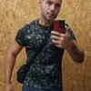 Avatar welos