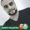 Avatar rafaelmedeirosmaciel