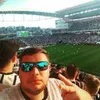 Avatar anderson_barbosavcq
