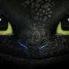 Avatar thiagorm