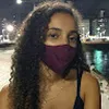 Avatar rafaelatrajano