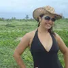 Avatar luciana_icapui