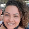 Avatar daianeoliveira6759