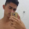 Avatar roberio_llmu