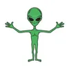 Avatar etenelson