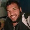 Avatar fernando.correa7ki