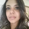 Avatar elisngela_stephan