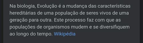 5262566.jpg