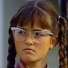 Avatar rosana.