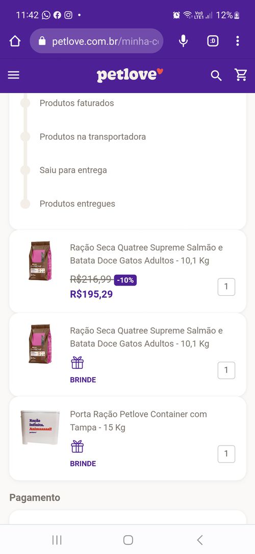 Imagem do comentário